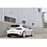 HRE RC100