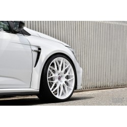 HRE RC100
