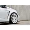 HRE RC100