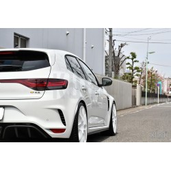 HRE RC100