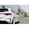HRE RC100