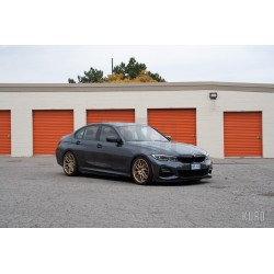 HRE RC100