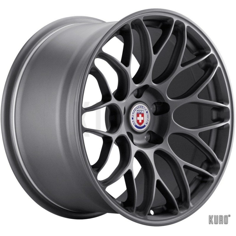 HRE RC103
