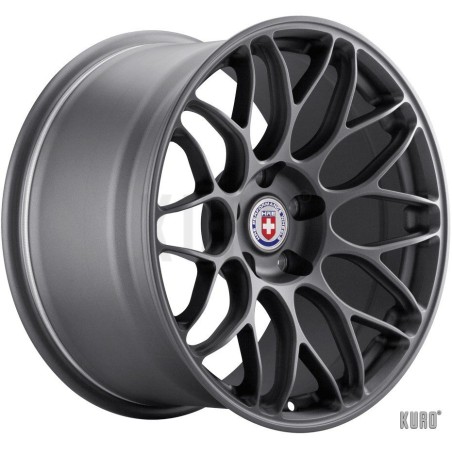 HRE RC103