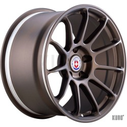 HRE RC103