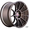 HRE RC103