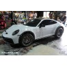 HRE RC103