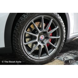 HRE RC103