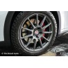 HRE RC103