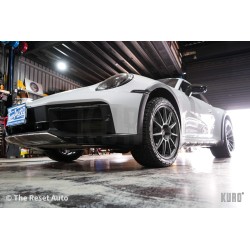 HRE RC103