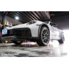 HRE RC103
