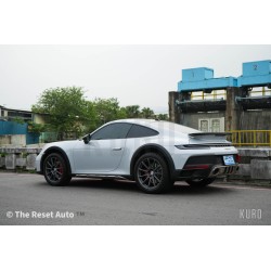 HRE RC103