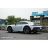 HRE RC103