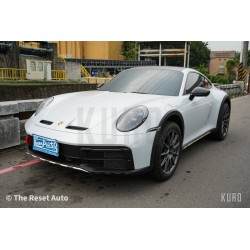 HRE RC103