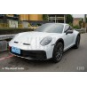 HRE RC103