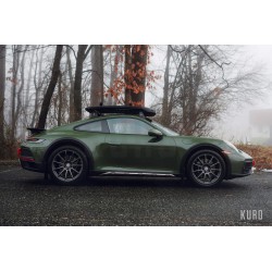 HRE RC103