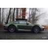 HRE RC103