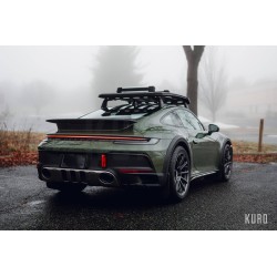HRE RC103