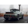 HRE RC103