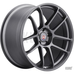 HRE RC104