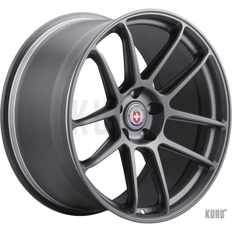 HRE RC104