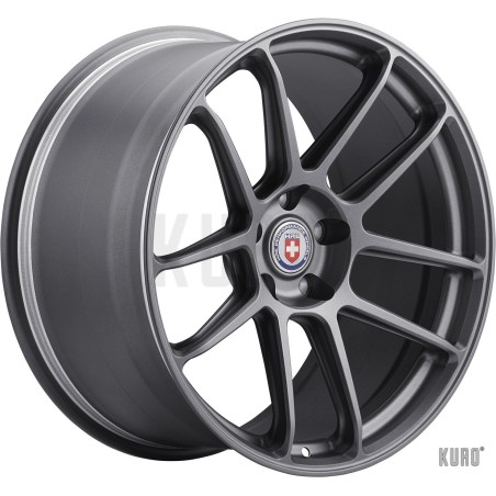 HRE RC104