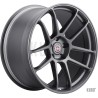 HRE RC104