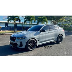 HRE RC104