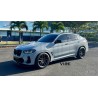 HRE RC104