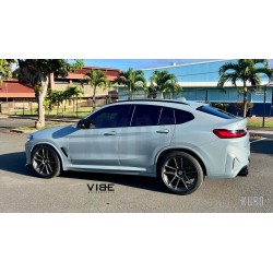 HRE RC104