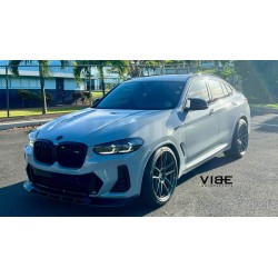 HRE RC104