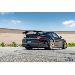 HRE RC104