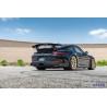 HRE RC104