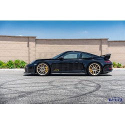 HRE RC104
