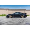 HRE RC104