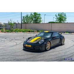HRE RC104