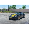 HRE RC104