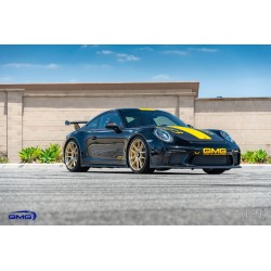 HRE RC104