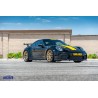 HRE RC104