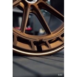 MV Forged PS-100R