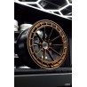 MV Forged PS-100R