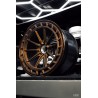 MV Forged PS-100R