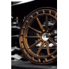 MV Forged PS-100R
