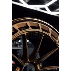 MV Forged PS-100R