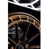 MV Forged PS-100R
