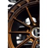 MV Forged PS-100R