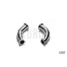 Armytrix Audi RS5 Coupe B9 2.9 TFSI Cat-back