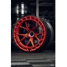 MV Forged PS-102R