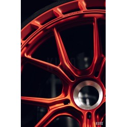 MV Forged PS-102R