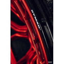 MV Forged PS-102R